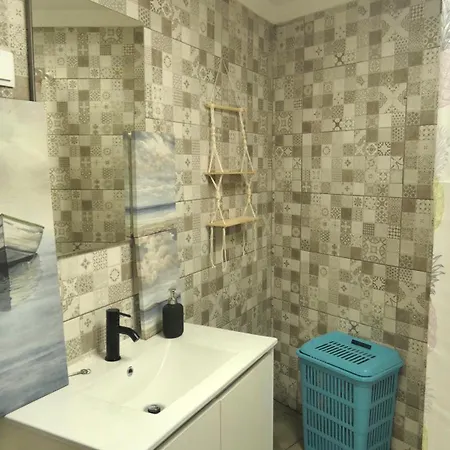 Hébergement de vacances Casa Do Waveportugal