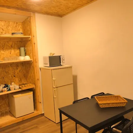 Casa Do Waveportugal Hébergement de vacances