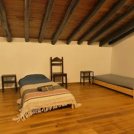 Nyaraló Casa Do Waveportugal