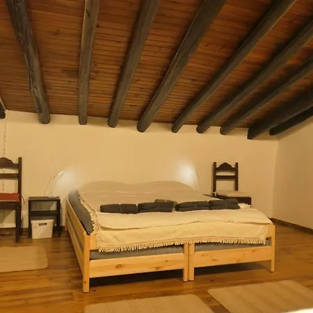 Casa Do Waveportugal *