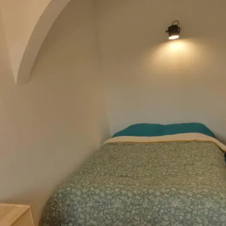 Casa Do Waveportugal